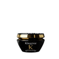 Revitalizing Hair Mask 6.76oz – Nourishing Treatment for Smooth, Shiny & Healthy-Looking Hair | Kérastase