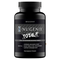 Men's Testosterone Support Supplement – Daily Vitality & Performance Formula | 90 Capsules