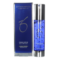 ZO Skin Health Firming Serum 47ml – Advanced Firming & Hydrating Face Serum