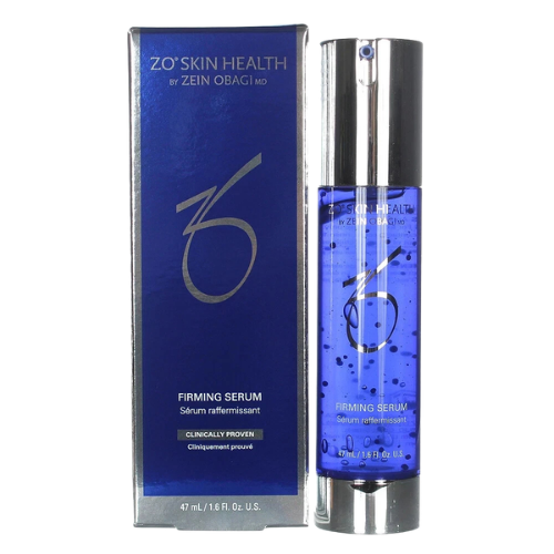 ZO Skin Health Firming Serum 47ml – Advanced Firming & Hydrating Face Serum