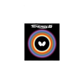 Butterfly Tenergy 05 Professional Table Tennis Rubber 2.1mm – Red High-Performance Ping Pong Rubber