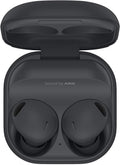 Galaxy Buds2 Pro Wireless Earbuds – Graphite Bluetooth Noise Cancelling Earphones | Samsung