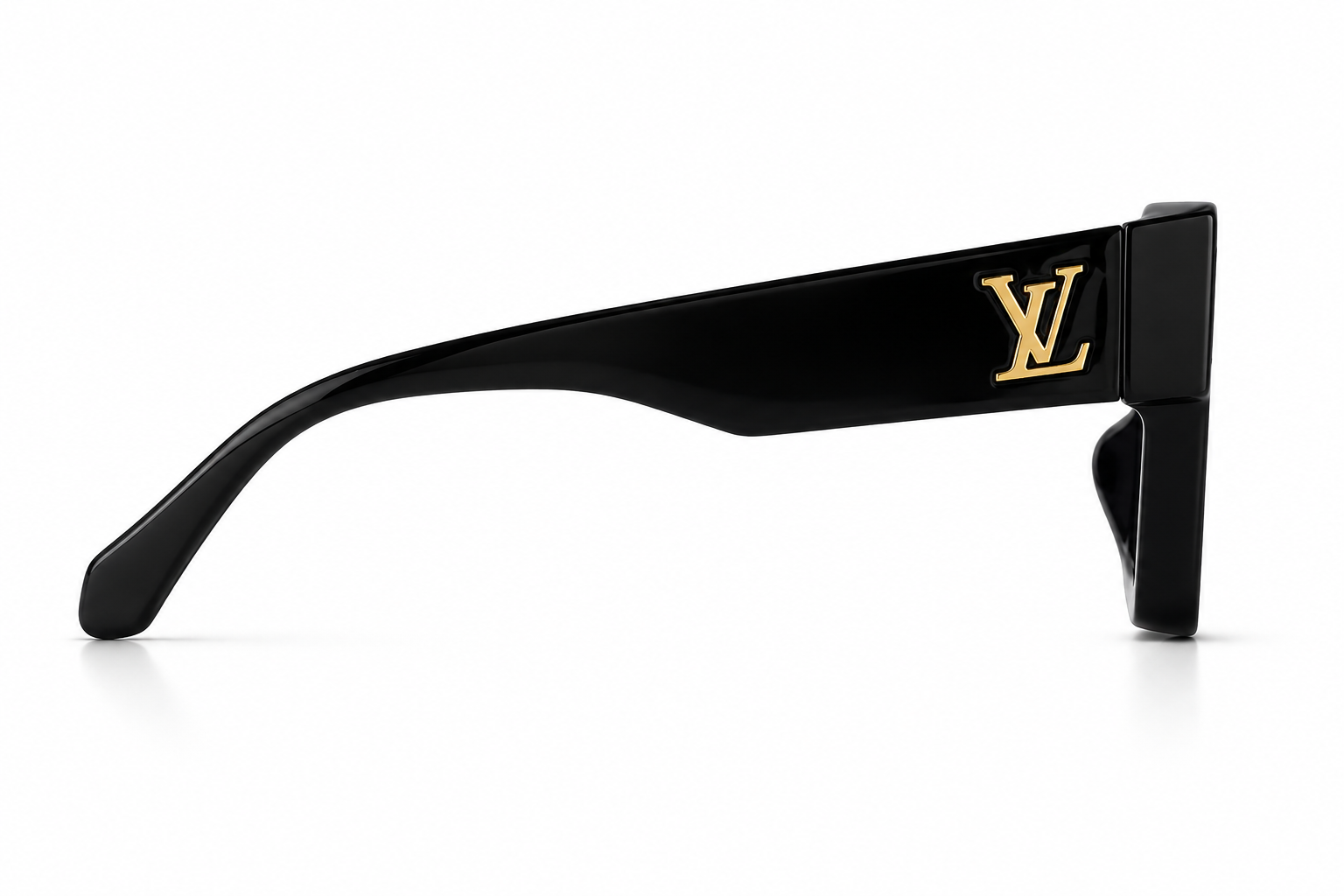 Cyclone Sunglasses – Unisex UV Protection Fashion Eyewear for Everyday Wear
