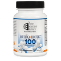 Probiotic Supplement – Daily Digestive & Gut Health Support | 60 Capsules