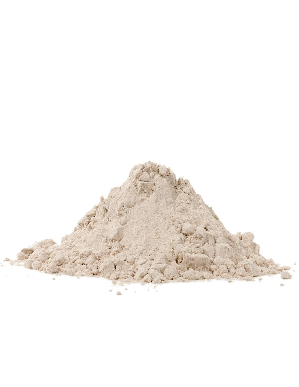 Gluten Free Egg Replacer Powder – Vegan Baking Mix, Makes Up to 34 Eggs (12 Oz) | Bob's Red Mill